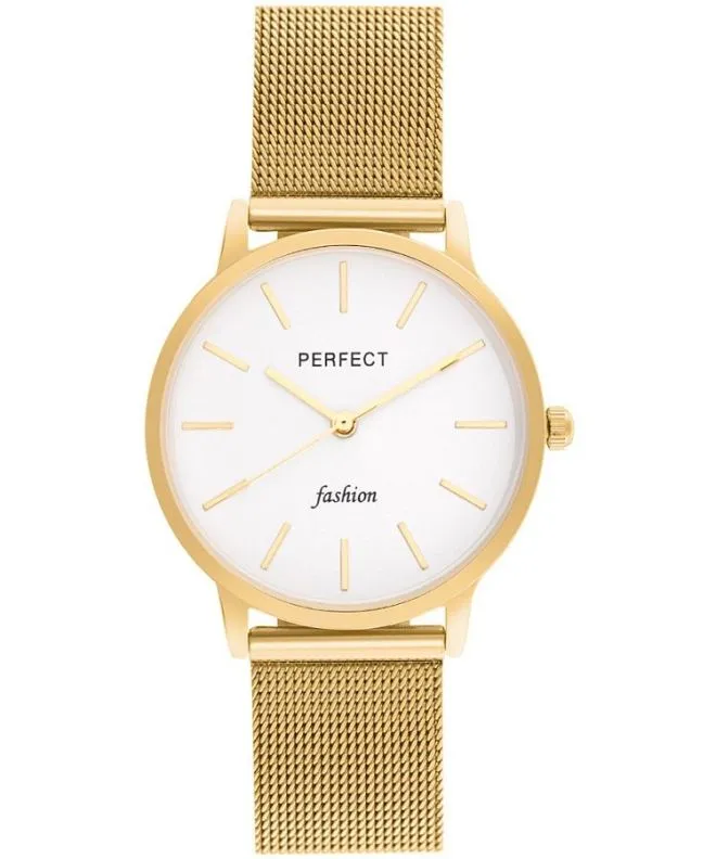 Годинник Жіночий Perfect Classic PF01314