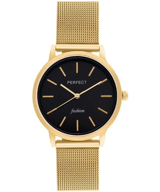 Годинник Жіночий Perfect Classic PF01315