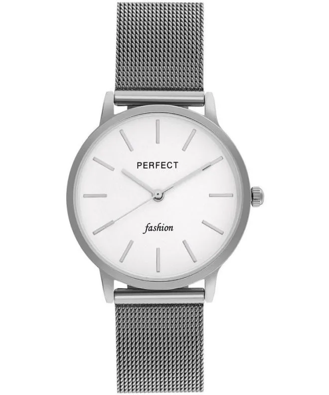 Годинник Жіночий Perfect Classic PF01316