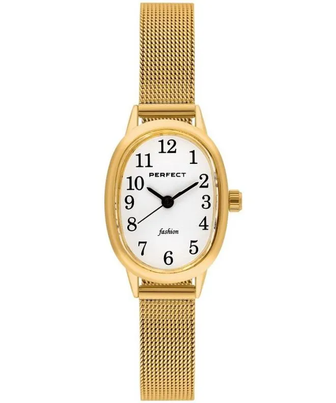 Годинник Жіночий Perfect Classic PF01317