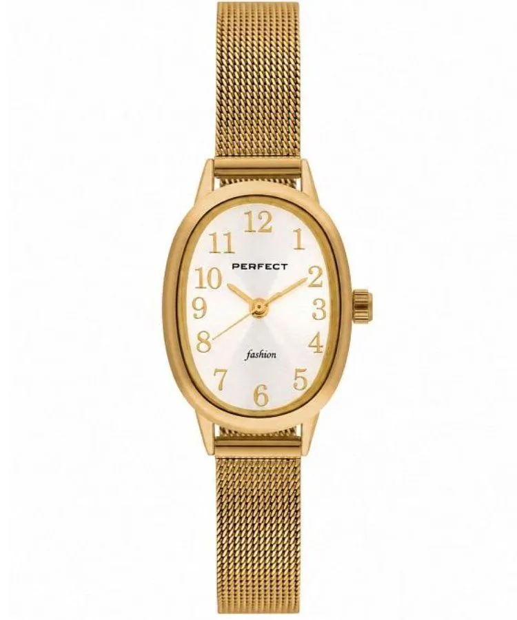 Годинник Жіночий Perfect Classic PF01318