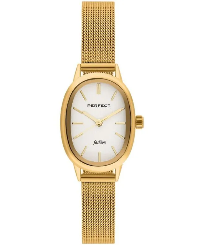 Годинник Жіночий Perfect Classic PF01319