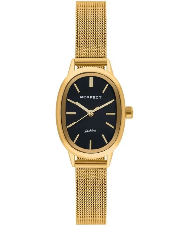 Годинник Жіночий Perfect Classic PF01320