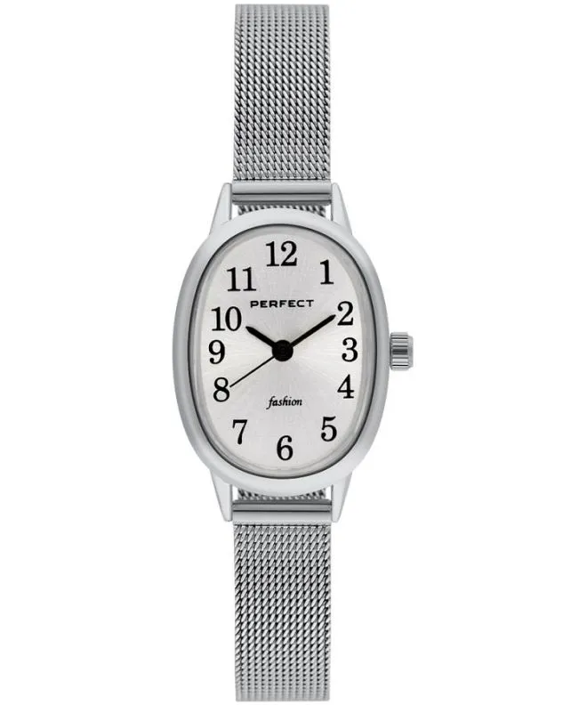 Годинник Жіночий Perfect Classic PF01322