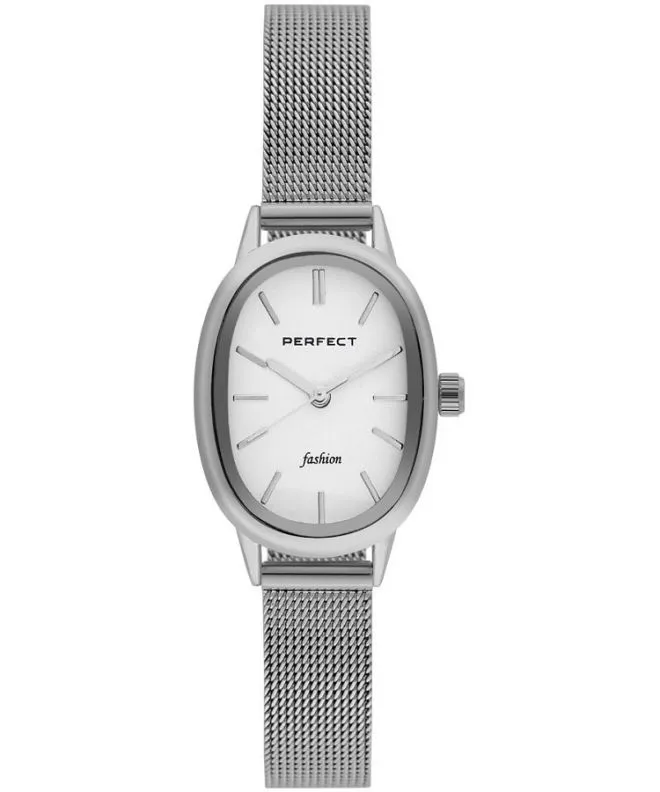 Годинник Жіночий Perfect Classic PF01323