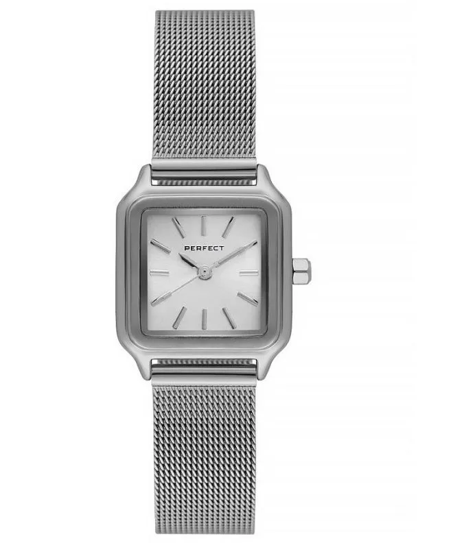 Годинник Жіночий Perfect Classic PF01324