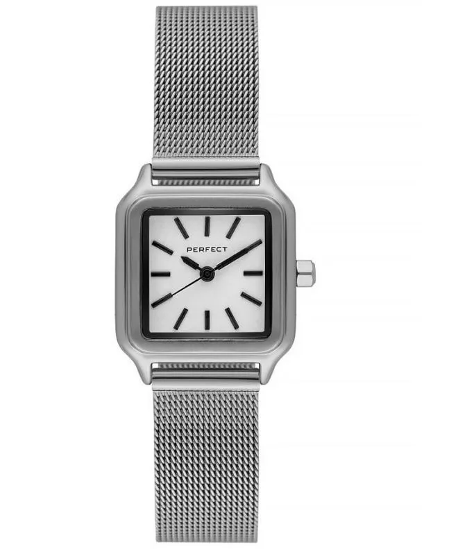 Годинник Жіночий Perfect Classic PF01325