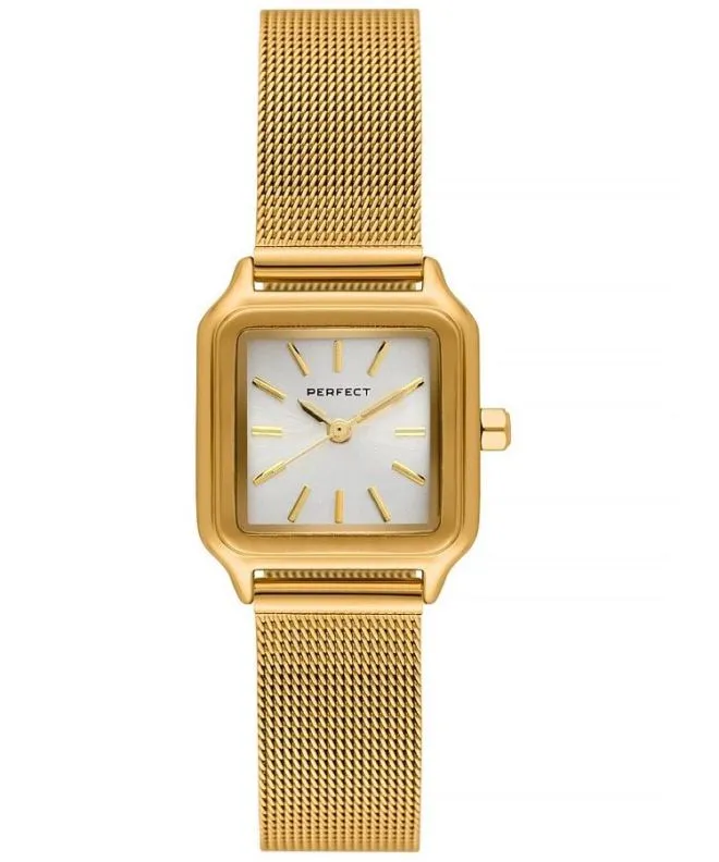 Годинник Жіночий Perfect Classic PF01326