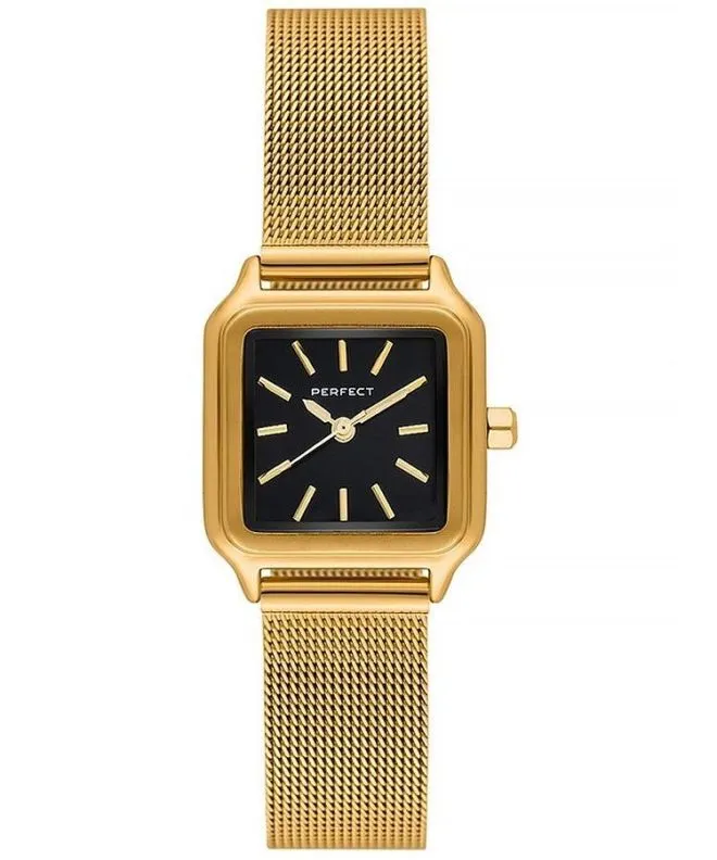 Годинник Жіночий Perfect Classic PF01327