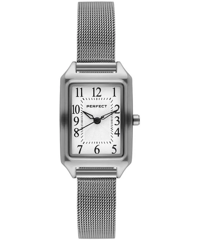 Годинник Жіночий Perfect Classic PF01328