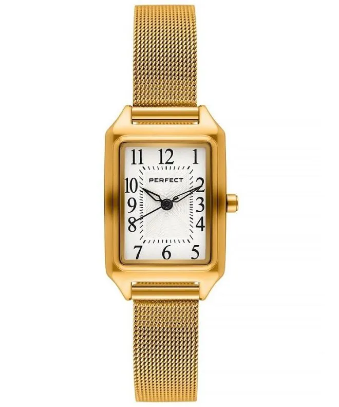 Годинник Жіночий Perfect Classic PF01329