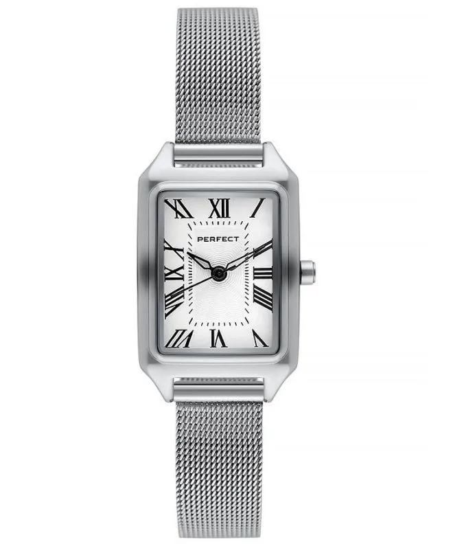Годинник Жіночий Perfect Classic PF01330