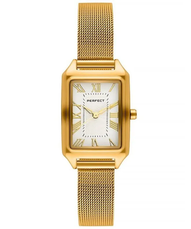 Годинник Жіночий Perfect Classic PF01331