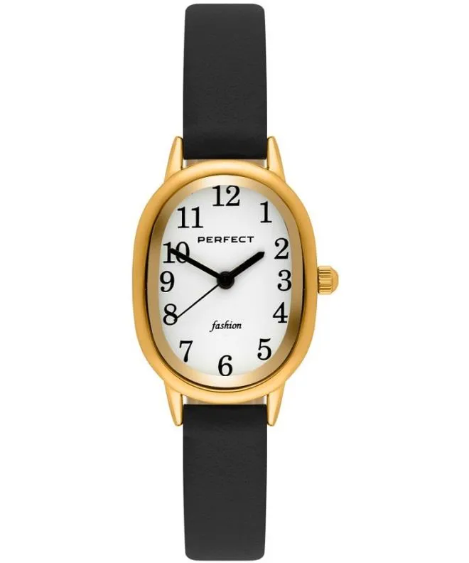 Годинник Жіночий Perfect Classic PF01332