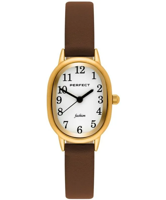 Годинник Жіночий Perfect Classic PF01333