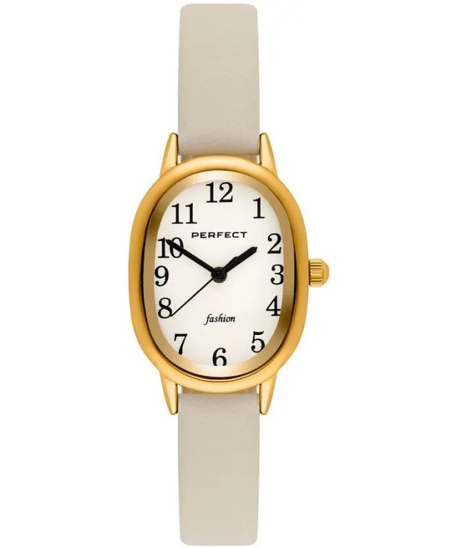 Годинник Жіночий Perfect Classic PF01334