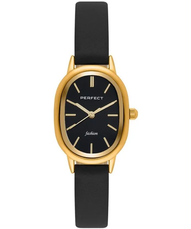 Годинник Жіночий Perfect Classic PF01337