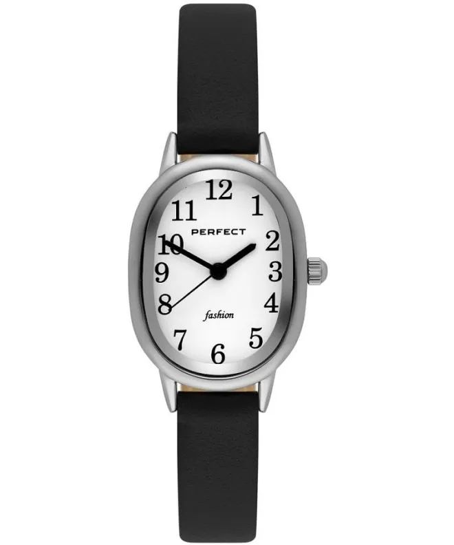 Годинник Жіночий Perfect Classic PF01338