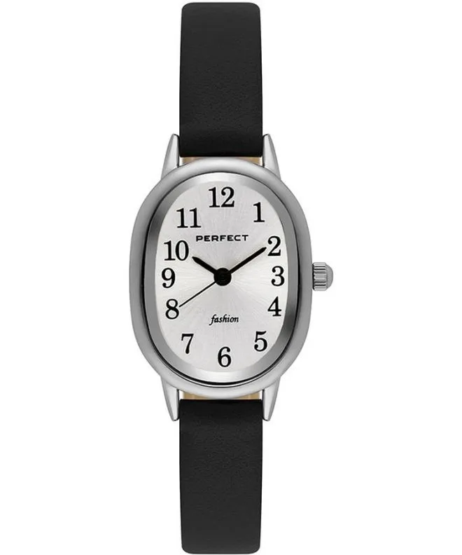 Годинник Жіночий Perfect Classic PF01339