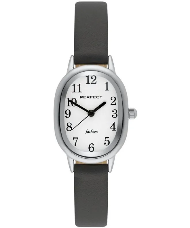 Годинник Жіночий Perfect Classic PF01340
