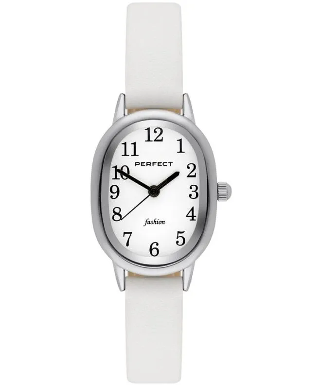 Годинник Жіночий Perfect Classic PF01341