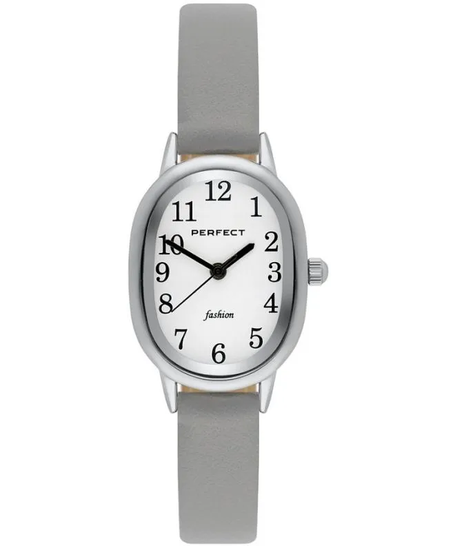 Годинник Жіночий Perfect Classic PF01342