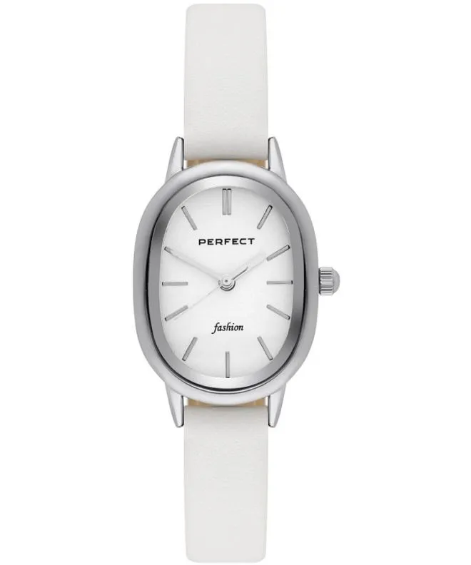 Годинник Жіночий Perfect Classic PF01343
