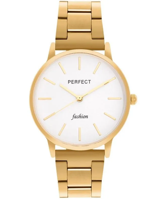 Годинник Жіночий Perfect Classic PF01350