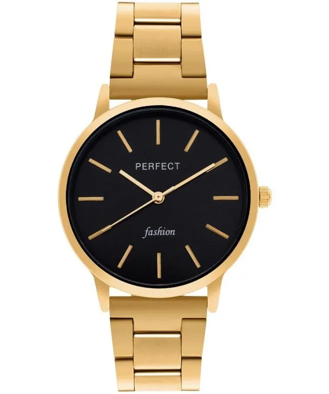 Годинник Жіночий Perfect Classic PF01351