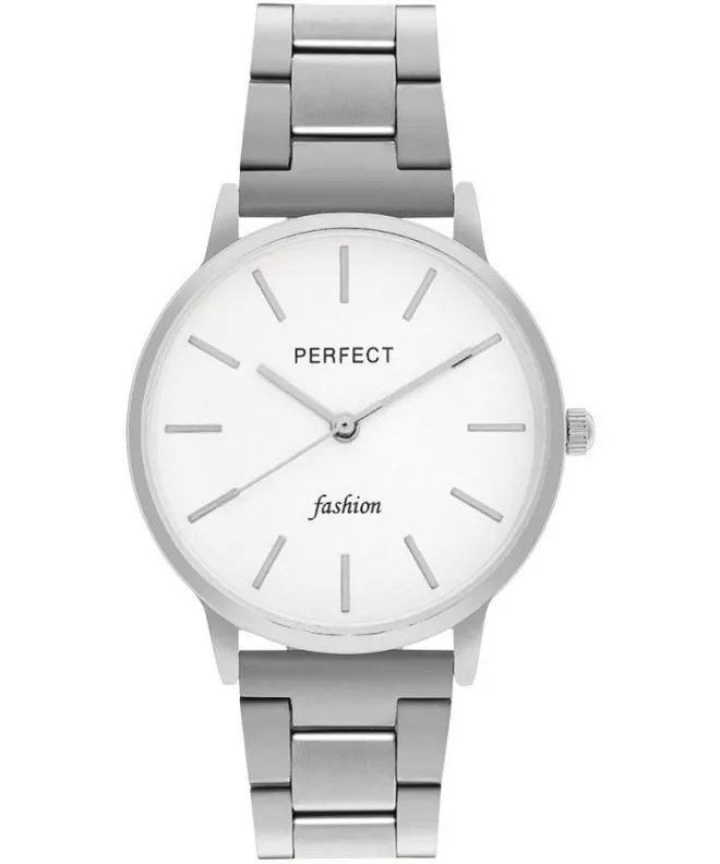 Годинник Жіночий Perfect Classic PF01352