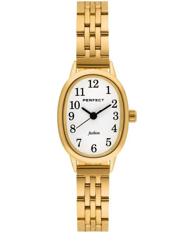 Годинник Жіночий Perfect Classic PF01353