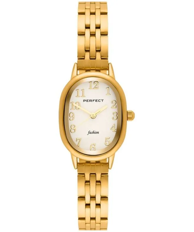 Годинник Жіночий Perfect Classic PF01354