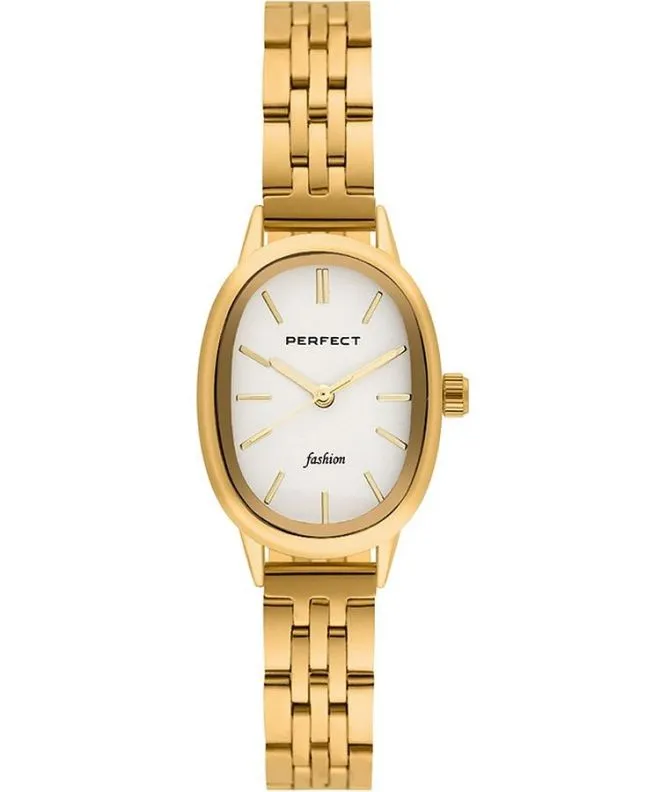 Годинник Жіночий Perfect Classic PF01355