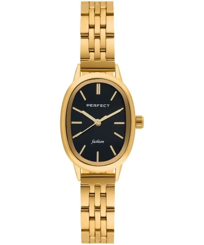 Годинник Жіночий Perfect Classic PF01356