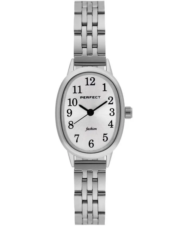 Годинник Жіночий Perfect Classic PF01358
