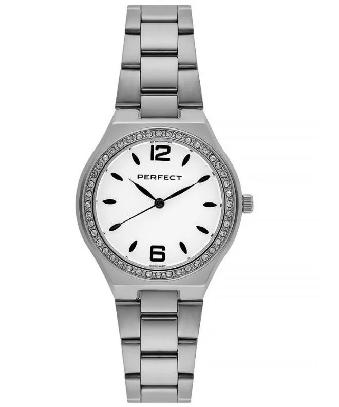Годинник Жіночий Perfect Classic PF01361