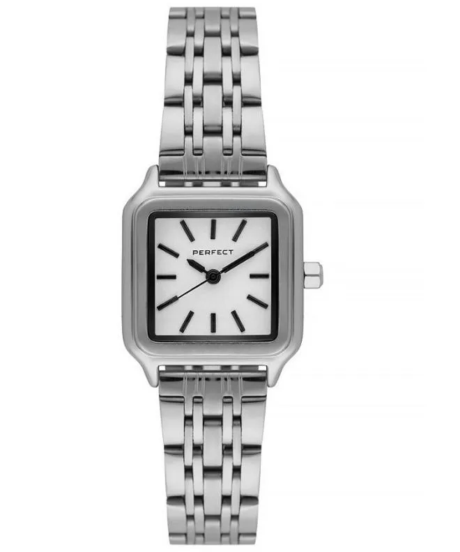 Годинник Жіночий Perfect Classic PF01364