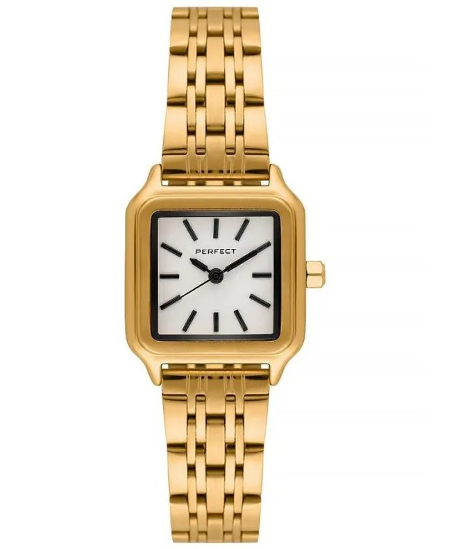 Годинник Жіночий Perfect Classic PF01365