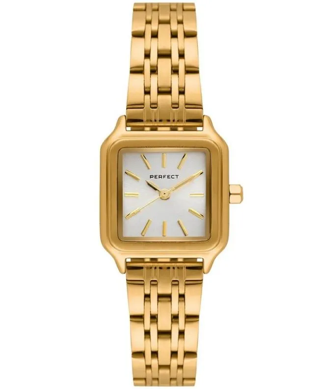 Годинник Жіночий Perfect Classic PF01366