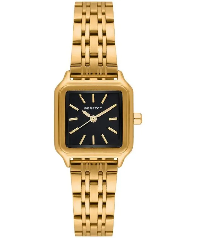 Годинник Жіночий Perfect Classic PF01367