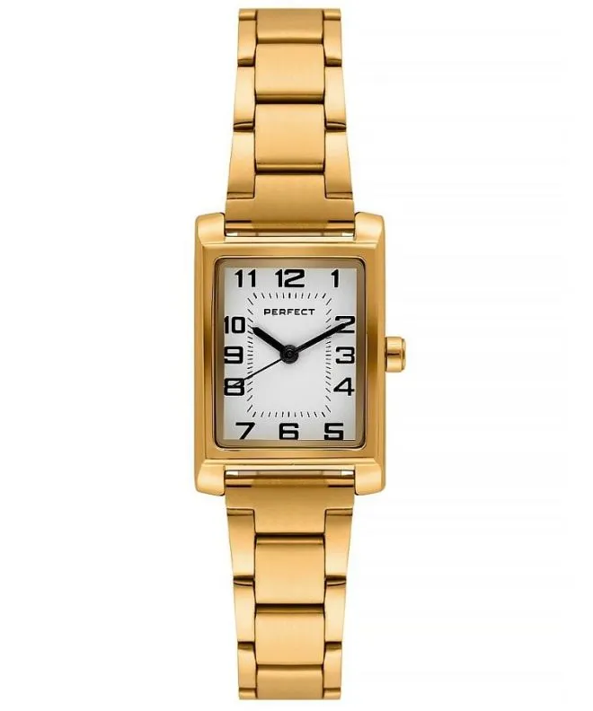 Годинник Жіночий Perfect Classic PF01369