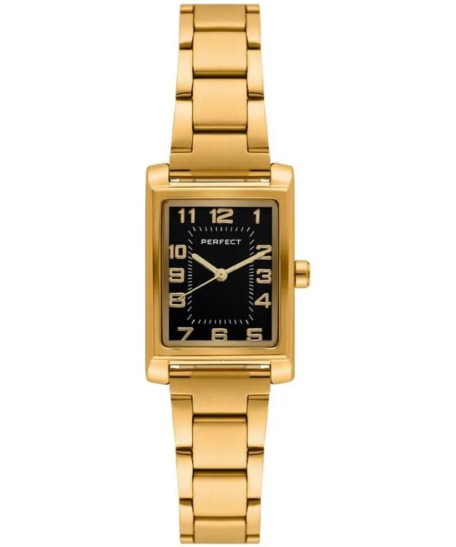 Годинник Жіночий Perfect Classic PF01370