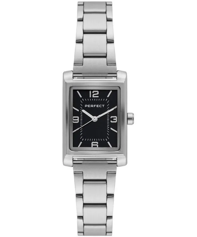 Годинник Жіночий Perfect Classic PF01372