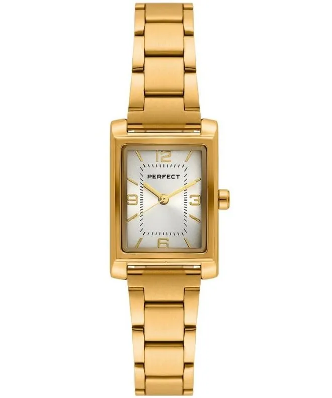 Годинник Жіночий Perfect Classic PF01373