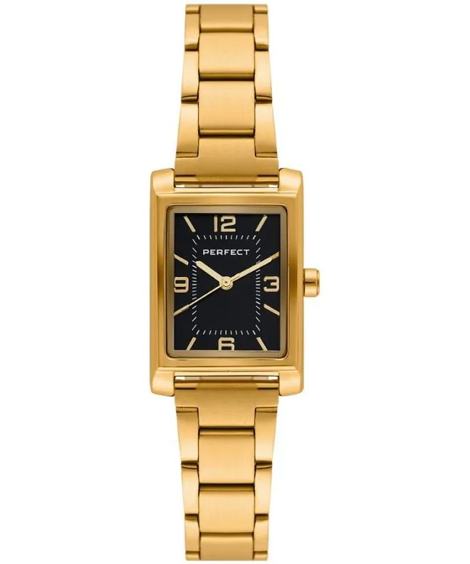 Годинник Жіночий Perfect Classic PF01374