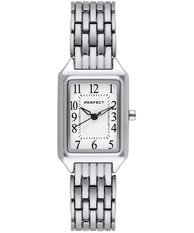 Годинник Жіночий Perfect Classic PF01375