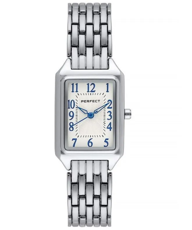 Годинник Жіночий Perfect Classic PF01376