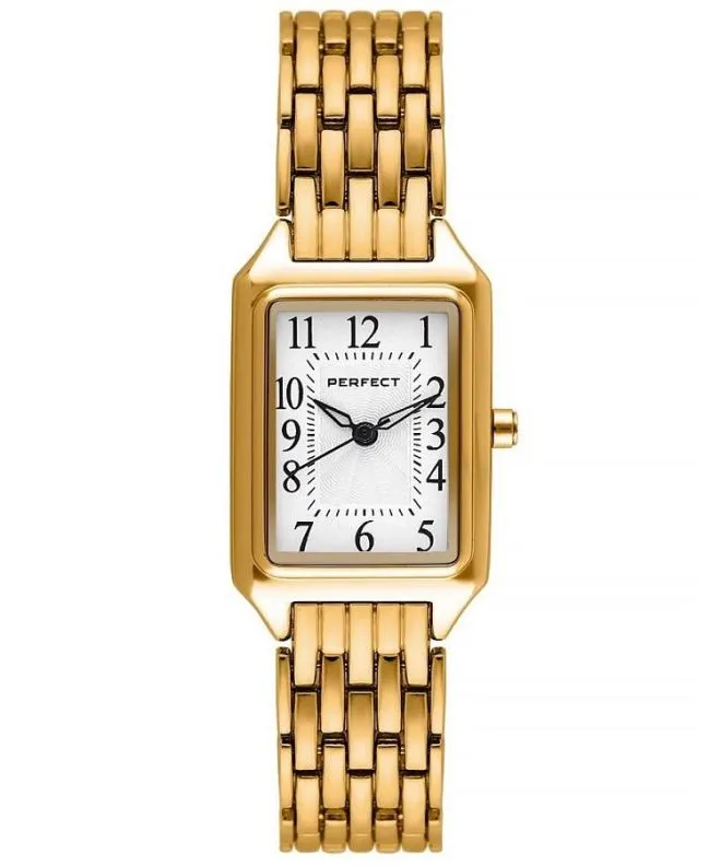 Годинник Жіночий Perfect Classic PF01377