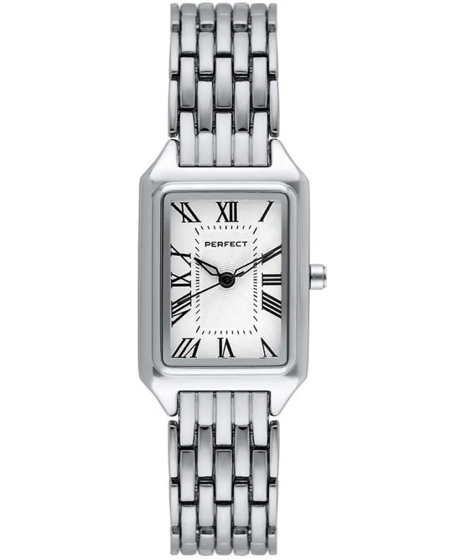 Годинник Жіночий Perfect Classic PF01378