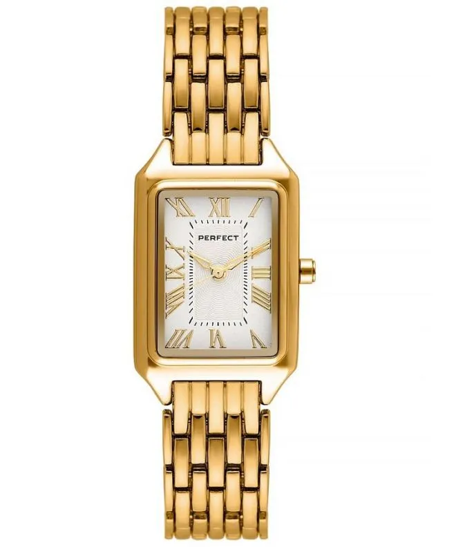 Годинник Жіночий Perfect Classic PF01379